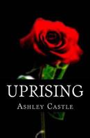 Uprising 1492273007 Book Cover