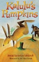 Rigby Literacy Fluent Level 3 0731226836 Book Cover