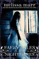 Faery Tales & Nightmares 0061852732 Book Cover