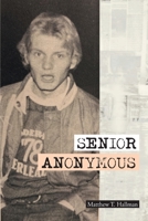 Senior Anonymous 1633388689 Book Cover