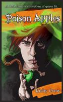 Poison Apples 1548589616 Book Cover