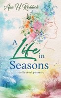 A Life in Seasons