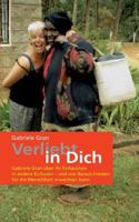 Verliebt in Dich 3746089522 Book Cover