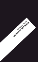 Euterpes Hermäon: Erweiterte Ausgabe 3757814622 Book Cover