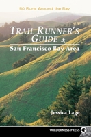 Trailrunner's Guide 0899973094 Book Cover