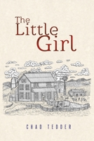 The Little Girl 1953537049 Book Cover