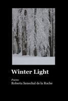 Winter Light 1625492952 Book Cover
