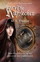 The Kithseeker 1940810639 Book Cover