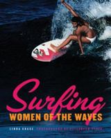 Surfing 1423601793 Book Cover