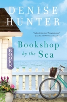 Bookshop by the Sea 0785240470 Book Cover