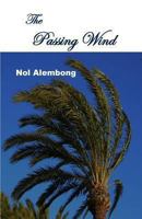 The Passing Wind 0615895824 Book Cover