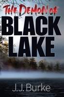 The Demon of Black Lake 1953434932 Book Cover