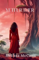 Yetfurther B0FJCG9396 Book Cover