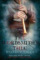The Wordsmith's Tale 1908238526 Book Cover