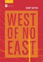 West of No East 1907536329 Book Cover