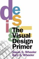 The Visual Design Primer 0130280704 Book Cover