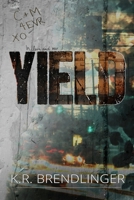 Yield B0C6J5C3BG Book Cover