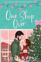 One Shop Over B0HK6DN38D Book Cover