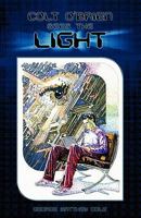Colt O'Brien Sees the Light 1495372391 Book Cover