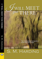 I Will Meet You There 1594934665 Book Cover