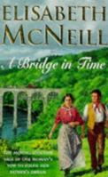 A Bridge in Time 1857974069 Book Cover