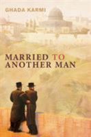 Married to Another Man 0745320651 Book Cover