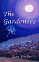 The Gardeners 1523896957 Book Cover