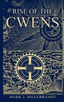 RISE OF THE CWENS B0CSPBYHPR Book Cover