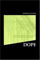 Dope 1420844253 Book Cover