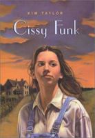 Cissy Funk 0990584321 Book Cover