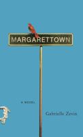 Margarettown 1401352421 Book Cover