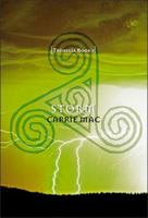 Storm 0143051156 Book Cover
