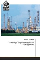 Strategic Engineering Asset Management 3330851597 Book Cover