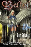 Belial 1540359565 Book Cover