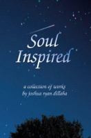 Soul Inspired 0595671314 Book Cover