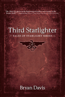 Third Starlighter 0899578853 Book Cover