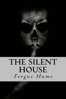 The Silent House in Pimlico 1979897700 Book Cover