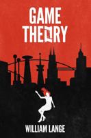 Game Theory 0999437003 Book Cover