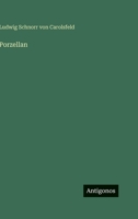 Porzellan 3563977690 Book Cover