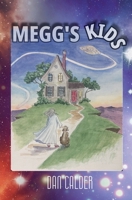 Megg's Kids B0FD1QG9LK Book Cover