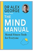 The Mind And Mental Fitness B0C47LG1SX Book Cover