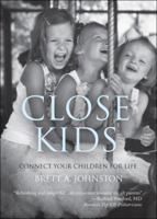 Close Kids 1615660801 Book Cover