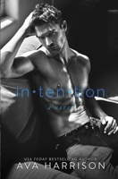 Intention 0999349864 Book Cover