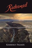 Redeemed B0FMVW5MTF Book Cover
