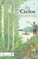 En Ciclos (Spanish Edition) 9585352095 Book Cover