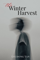 The Winter Harvest B0G473DJBZ Book Cover