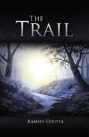 The Trail 1462019005 Book Cover