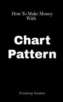 Chart Pattern B0B12S5DMH Book Cover