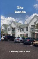The Condo 1502573717 Book Cover