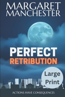 Perfect Retribution B0FJRGF2L5 Book Cover